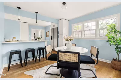2313 Albany Street, Durham, NC 27705 - Photo 21