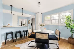 2313 Albany St, Durham, NC 27705 - Photo 21