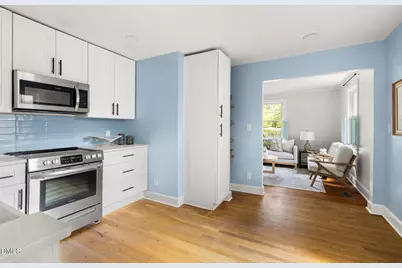2313 Albany Street, Durham, NC 27705 - Photo 17
