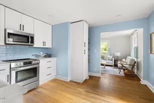 2313 Albany St, Durham, NC 27705 - Photo 17