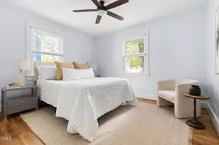 2313 Albany St, Durham, NC 27705 - Photo 29