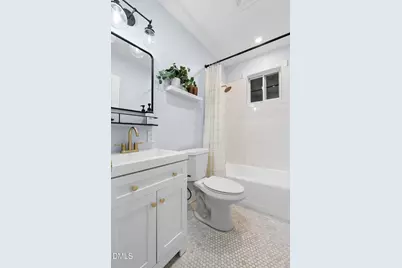 2313 Albany Street, Durham, NC 27705 - Photo 25