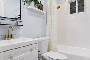 2313 Albany St, Durham, NC 27705 - Photo 25