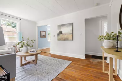 2313 Albany Street, Durham, NC 27705 - Photo 7