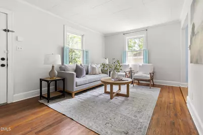 2313 Albany Street, Durham, NC 27705 - Photo 9
