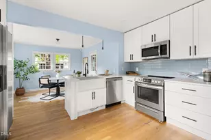 2313 Albany St, Durham, NC 27705 - Photo 1