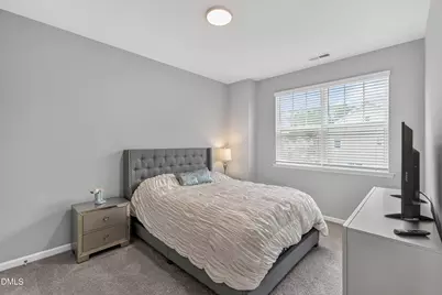 7715 Litcham Drive, Raleigh, NC 27615 - Photo 35