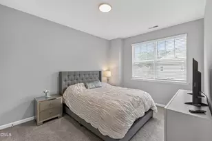 7715 Litcham Dr, Raleigh, NC 27615 - Photo 35