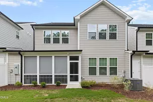 7715 Litcham Dr, Raleigh, NC 27615 - Photo 49