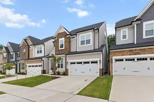 7715 Litcham Dr, Raleigh, NC 27615 - Photo 3