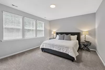 7715 Litcham Drive, Raleigh, NC 27615 - Photo 27