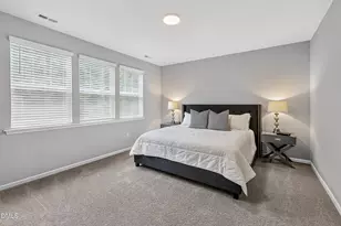 7715 Litcham Dr, Raleigh, NC 27615 - Photo 27