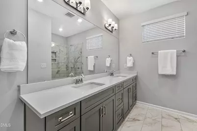 7715 Litcham Drive, Raleigh, NC 27615 - Photo 31