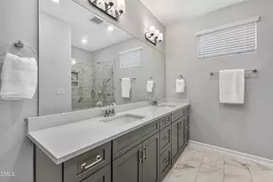 7715 Litcham Dr, Raleigh, NC 27615 - Photo 31