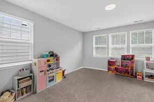 7715 Litcham Dr, Raleigh, NC 27615 - Photo 25