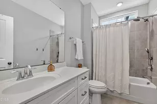 7715 Litcham Dr, Raleigh, NC 27615 - Photo 37