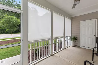 7715 Litcham Drive, Raleigh, NC 27615 - Photo 47