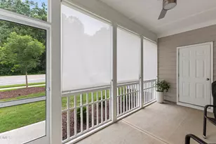 7715 Litcham Dr, Raleigh, NC 27615 - Photo 47