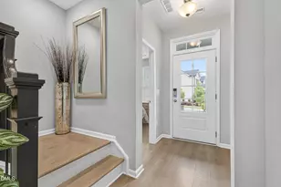7715 Litcham Dr, Raleigh, NC 27615 - Photo 7