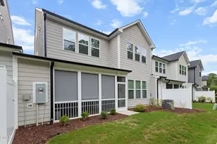 7715 Litcham Dr, Raleigh, NC 27615 - Photo 51
