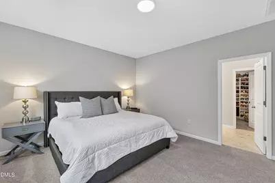 7715 Litcham Drive, Raleigh, NC 27615 - Photo 29