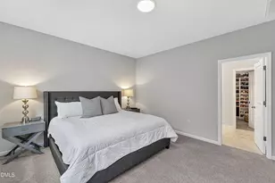 7715 Litcham Dr, Raleigh, NC 27615 - Photo 29