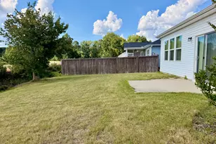 1141 Noor Ln, Fuquay-Varina, NC 27526 - Photo 19