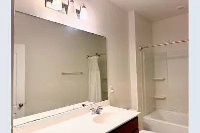 1141 Noor Lane, Fuquay-Varina, NC 27526 - Photo 13