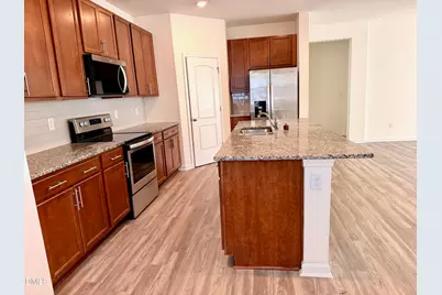 1141 Noor Lane, Fuquay-Varina, NC 27526 - Photo 5