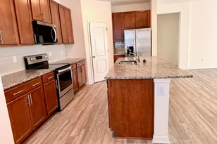 1141 Noor Ln, Fuquay-Varina, NC 27526 - Photo 5