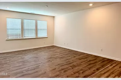 1141 Noor Lane, Fuquay-Varina, NC 27526 - Photo 3
