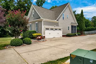 1104 Tavernier Knoll Ln, Raleigh, NC 27603 - Photo 65