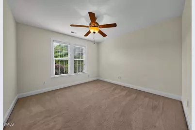 1104 Tavernier Knoll Lane, Raleigh, NC 27603 - Photo 37
