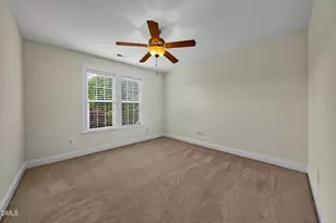 1104 Tavernier Knoll Ln, Raleigh, NC 27603 - Photo 37