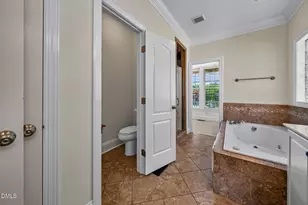 1104 Tavernier Knoll Ln, Raleigh, NC 27603 - Photo 43