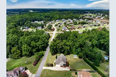 1104 Tavernier Knoll Lane, Raleigh, NC 27603 - Photo 71