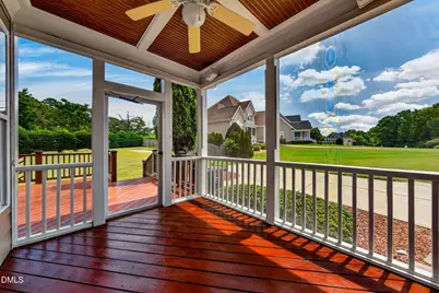 1104 Tavernier Knoll Lane, Raleigh, NC 27603 - Photo 53