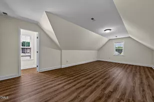 1104 Tavernier Knoll Ln, Raleigh, NC 27603 - Photo 49