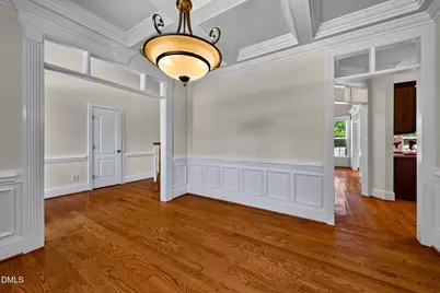 1104 Tavernier Knoll Lane, Raleigh, NC 27603 - Photo 13