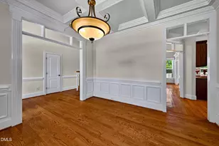 1104 Tavernier Knoll Ln, Raleigh, NC 27603 - Photo 13