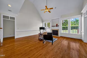1104 Tavernier Knoll Ln, Raleigh, NC 27603 - Photo 19