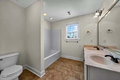 1104 Tavernier Knoll Lane, Raleigh, NC 27603 - Photo 47