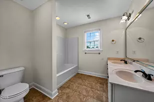 1104 Tavernier Knoll Ln, Raleigh, NC 27603 - Photo 47