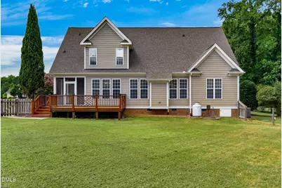 1104 Tavernier Knoll Lane, Raleigh, NC 27603 - Photo 55