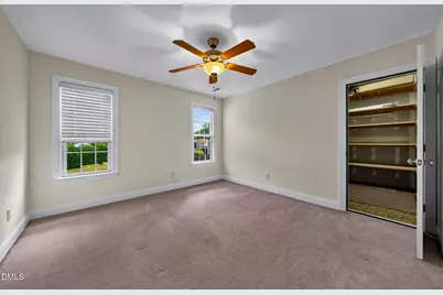 1104 Tavernier Knoll Lane, Raleigh, NC 27603 - Photo 41