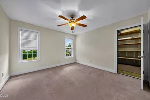 1104 Tavernier Knoll Ln, Raleigh, NC 27603 - Photo 41