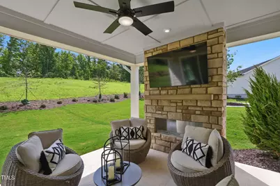 271 Cheerful Lane, Fuquay Varina, NC 27526 - Photo 35