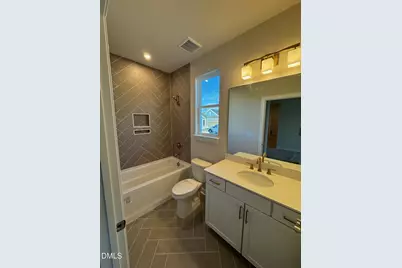 271 Cheerful Lane, Fuquay Varina, NC 27526 - Photo 5
