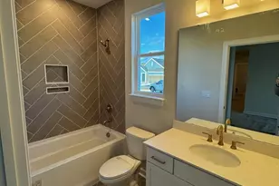 271 Cheerful Ln, Fuquay Varina, NC 27526 - Photo 5