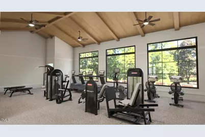 271 Cheerful Lane, Fuquay Varina, NC 27526 - Photo 39